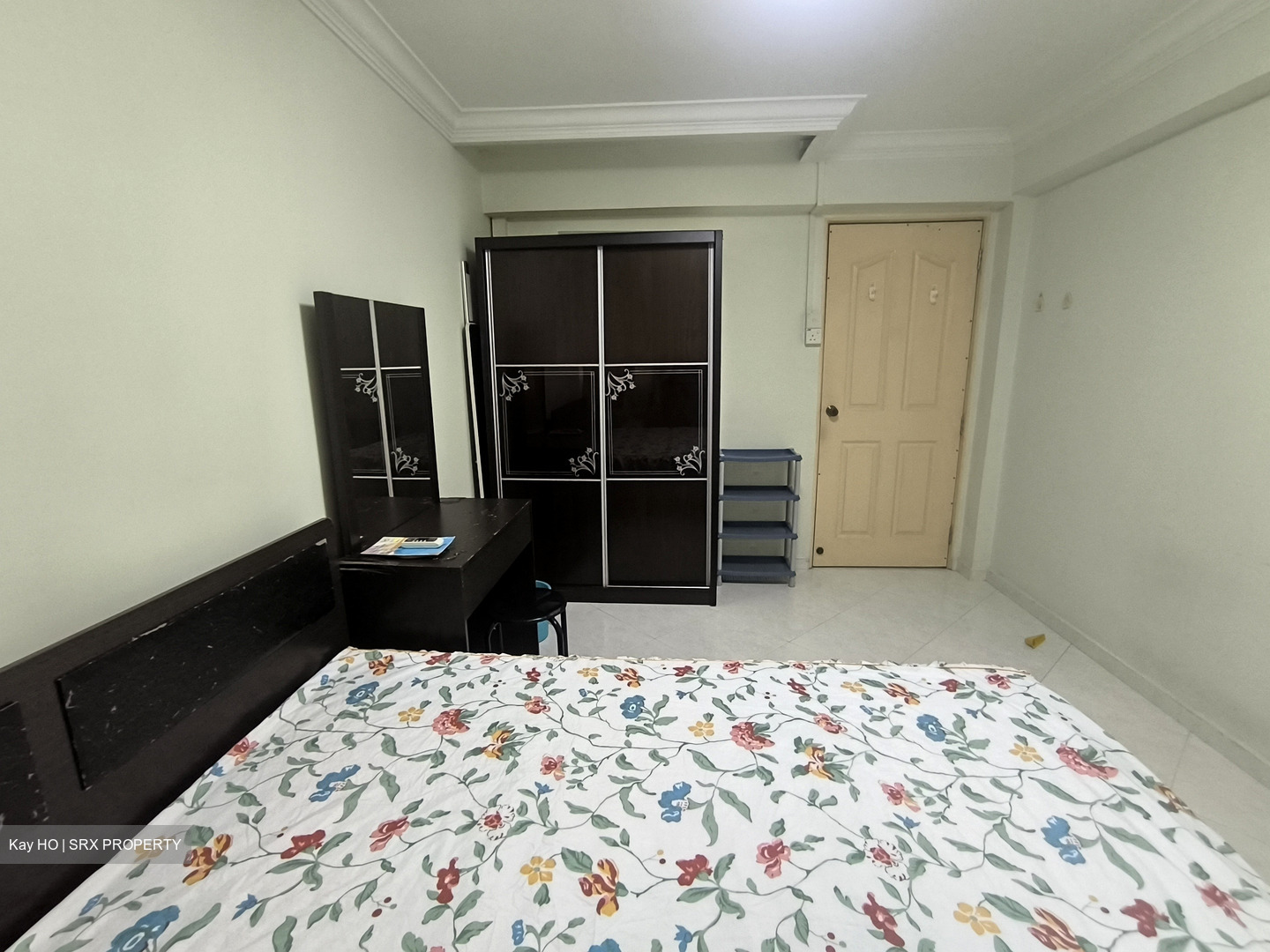 Blk 63 Kallang Bahru (Kallang/Whampoa), HDB 3 Rooms #584992441